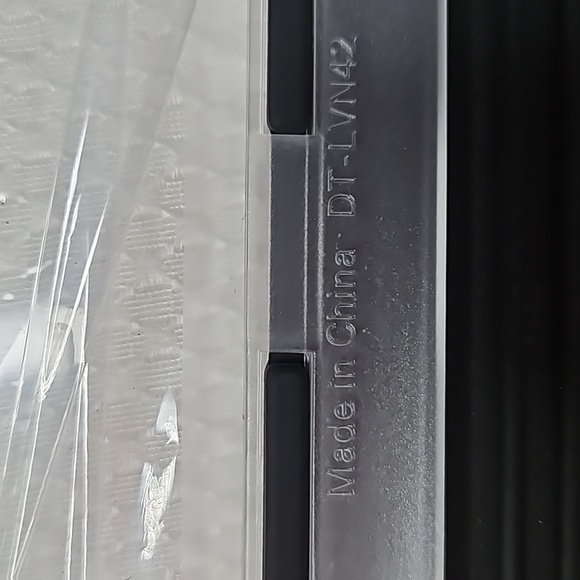 GUMDROP TECK CASE - Picture 6 of 8